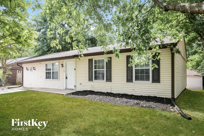 Building Photo - 4509 Phoenix Dr