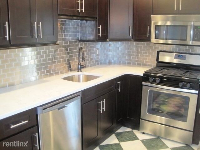 Foto del edificio - 829 Dorchester Ave