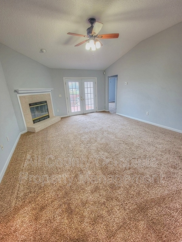 Building Photo - 11506 Otters Den Ct E