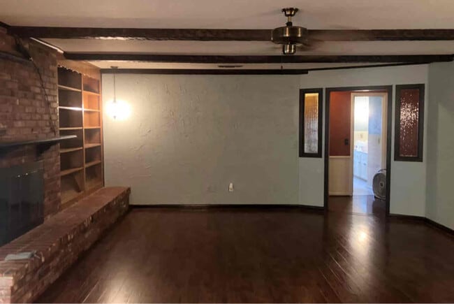 Foto del edificio - 3727 Clearwell St