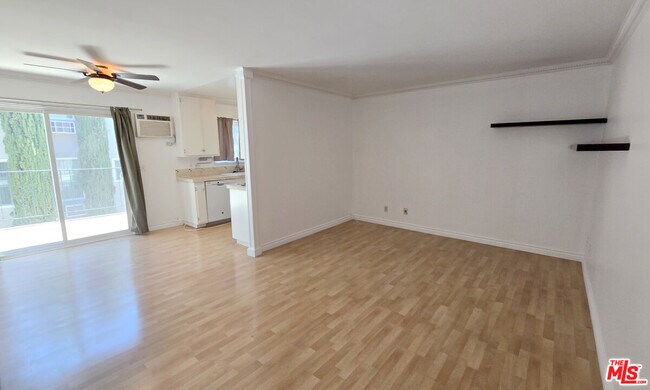 Foto del edificio - 972 Larrabee St