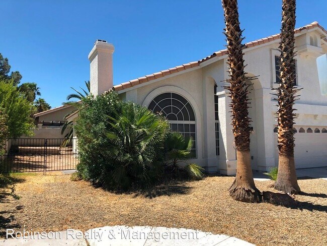 Foto del edificio - 4 br, 3 bath House - 3517 Moreno Ct