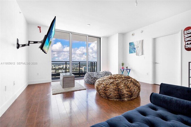 Foto del edificio - 90 SW 3rd St