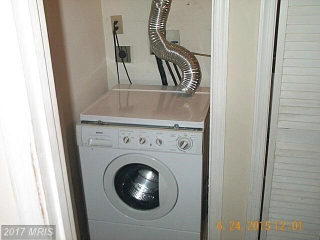 Foto del edificio - 161 36th St NE