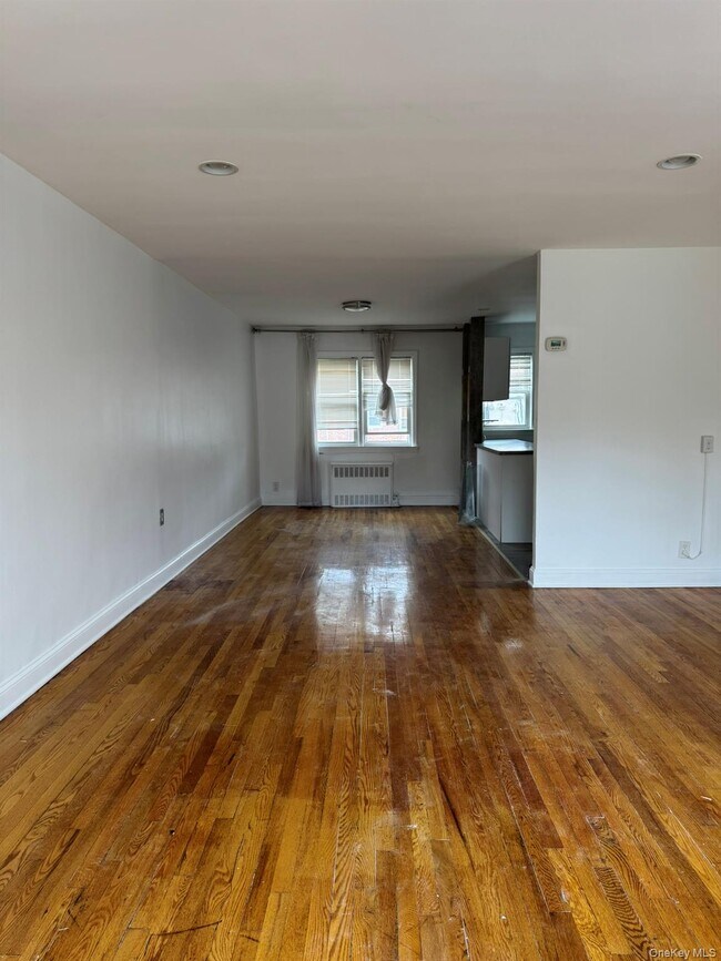 Foto del edificio - 150-13 78th Ave