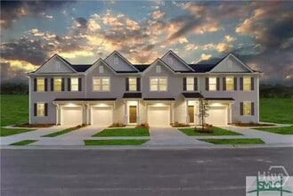 Building Photo - 172 Benelli Dr