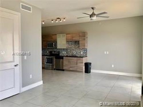 Building Photo - 300 Granello Ave
