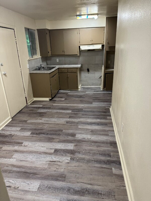 Foto del edificio - 343 Mills Ave