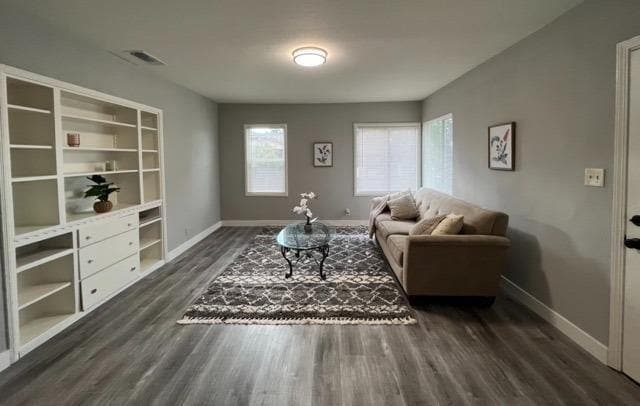 Photo - 2790 26th Ave Townhome