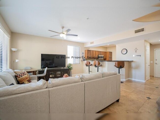 Foto del edificio - 21655 N 36th Ave