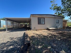 Building Photo - 5928 E Mesa Dr