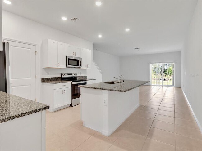 Foto del edificio - 9405 Cannon Bch Dr