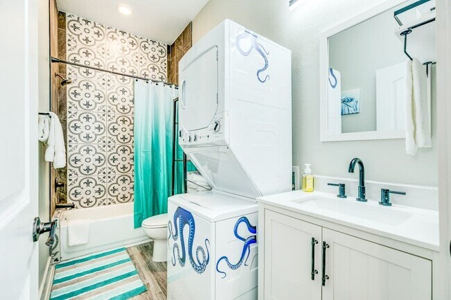 Foto del edificio - 2827 Avenue Q