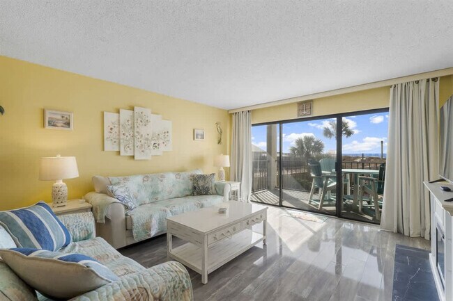 Foto del edificio - 8815 Thomas Dr