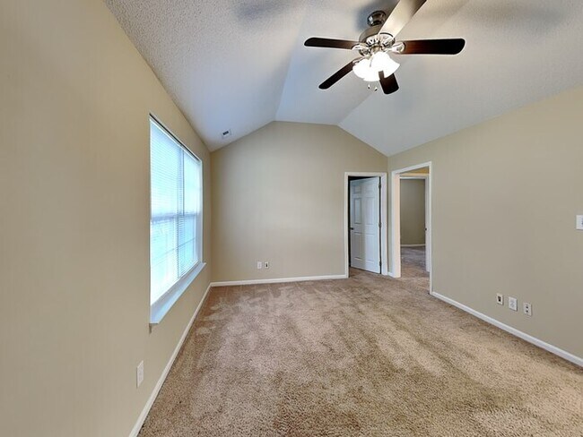 Building Photo - 7938 Lobilia Ln