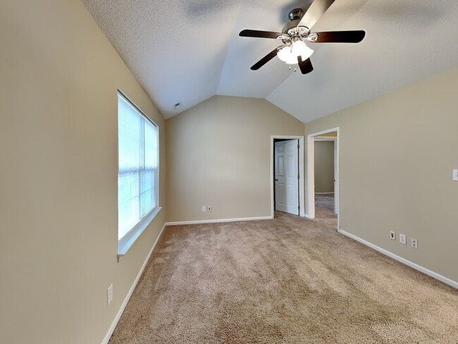 Foto del edificio - 7938 Lobilia Ln