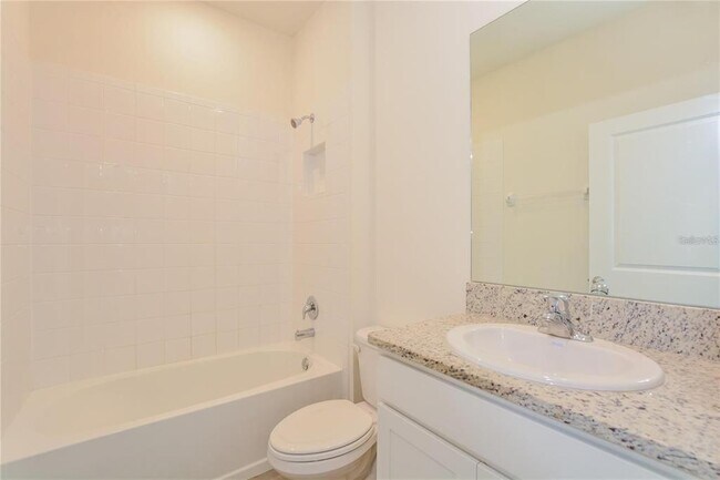 Foto del edificio - 5815 SW 82nd Ln