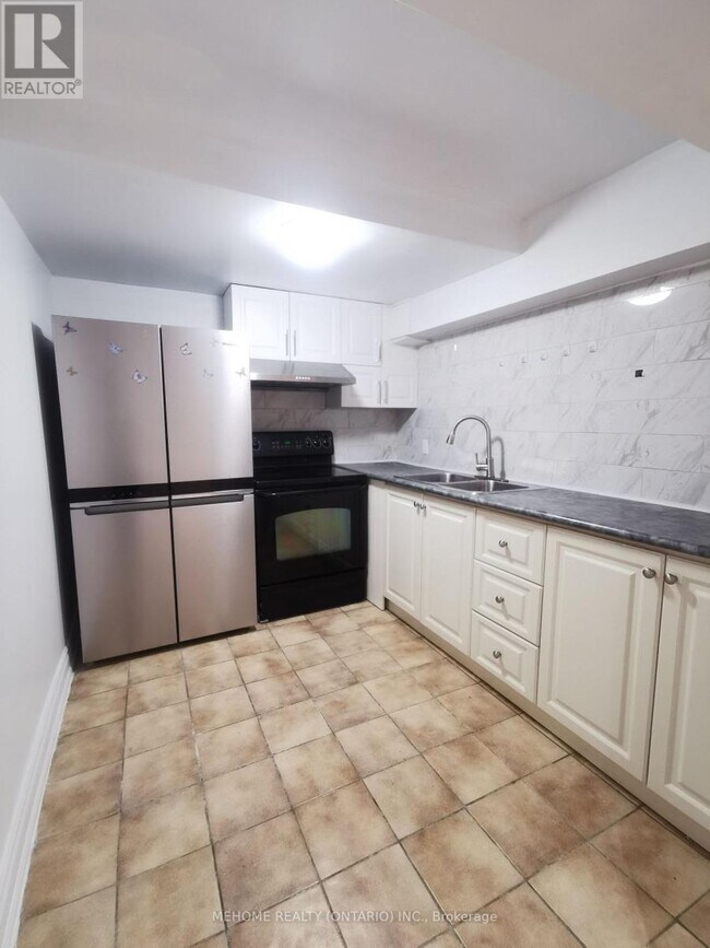 Building Photo - 66 Micmac Crescent