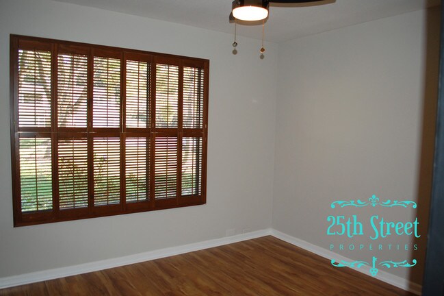 Foto del edificio - 5 Colby Ct