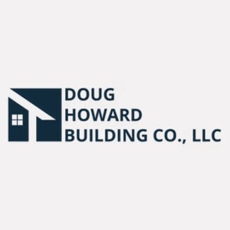 Property Management Company Logo