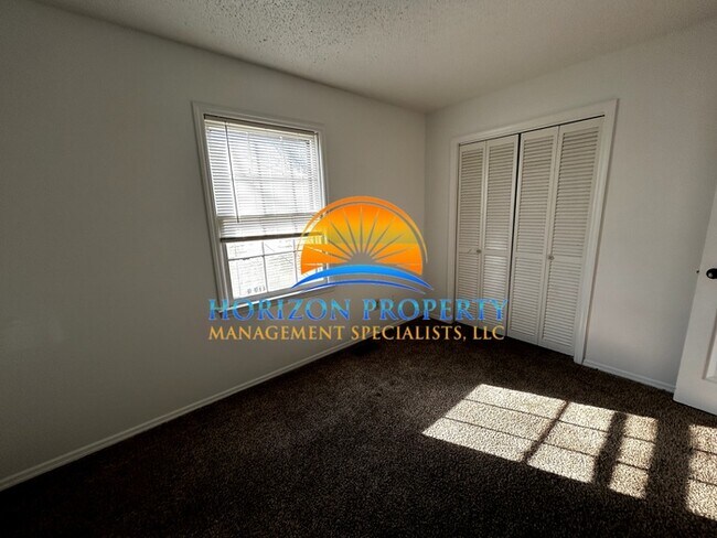 Foto del edificio - 3103 SW 14th Ave