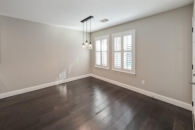 Building Photo - 16611 Cypress Marsh Ct