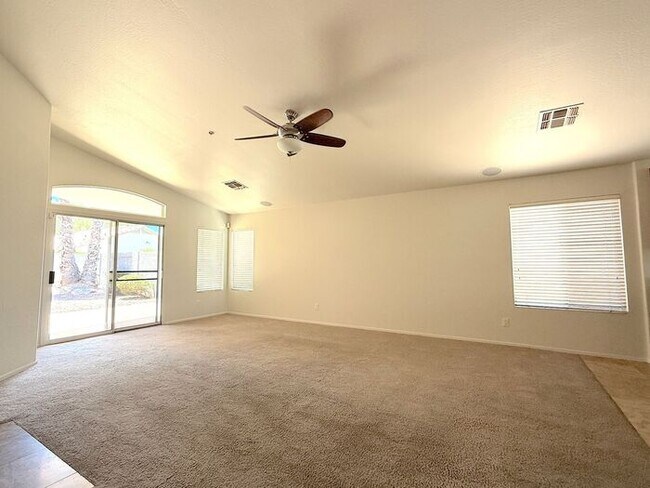 Building Photo - PRICE REDUCED – Fresh Updates in Prime Scottsdale Location!