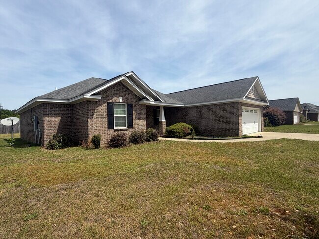 Building Photo - 2850 Foxcroft Cir