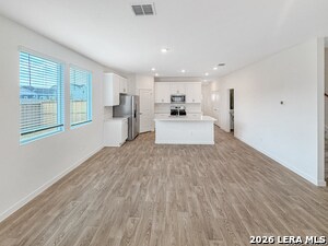 Foto del edificio - 5506 Daylight Dr
