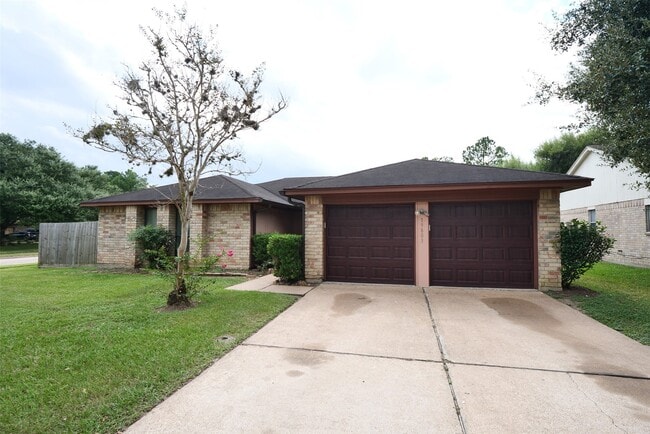 Building Photo - 19803 Westlake Pl Dr