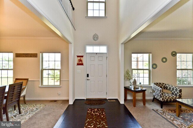 Building Photo - 14315 Owings Ave