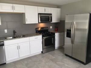 Foto principal - 553 Campbell St