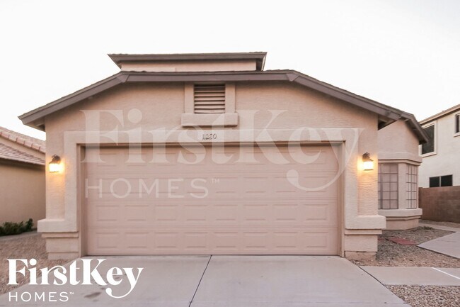 Building Photo - 11220 N 60th Dr