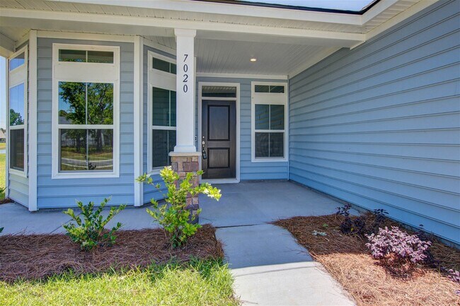 Foto del edificio - 7020 Pumpkinseed Drive, Johns Island, SC 2...