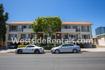 Foto del edificio - 1407 Brockton Ave