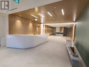 Building Photo - 5 Defries St