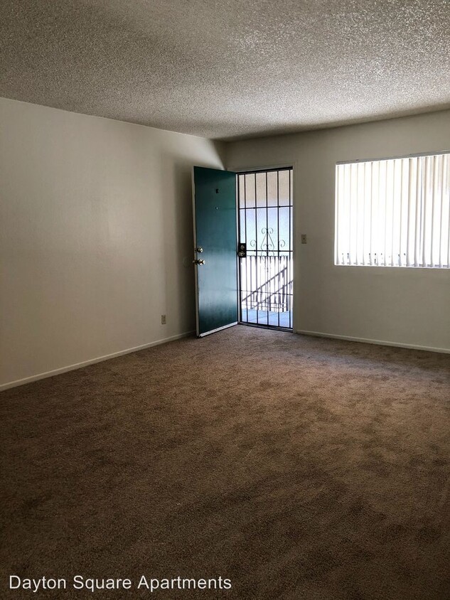 Foto del edificio - 3042 E Dayton Ave