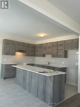 Building Photo - 1064 Dent Tsse.