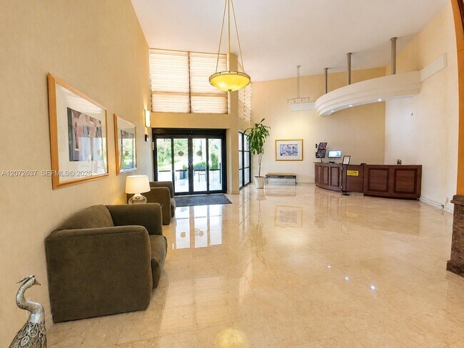Foto del edificio - 600 Parkview Dr