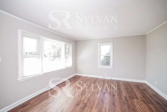 Foto del edificio - It’s time to invest in yourself by investing in your lifestyle!