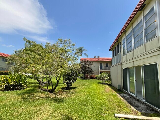 Foto del edificio - 21 Abbey Ln