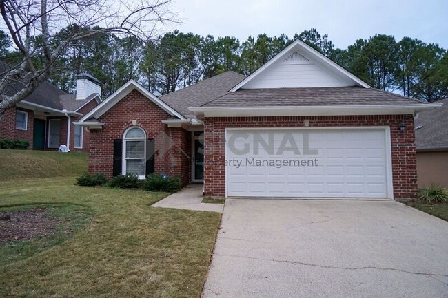Building Photo - 944 Greystone Highlands Cir