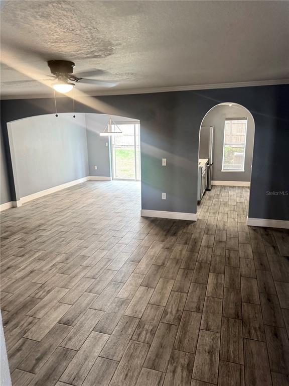 Building Photo - 9816 Ashburn Lake Dr