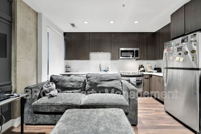 Foto del edificio - 1111 Oren St