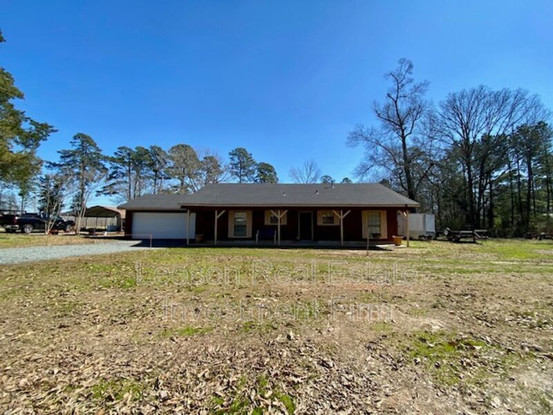 Primary Photo - 319 Breitling Rd