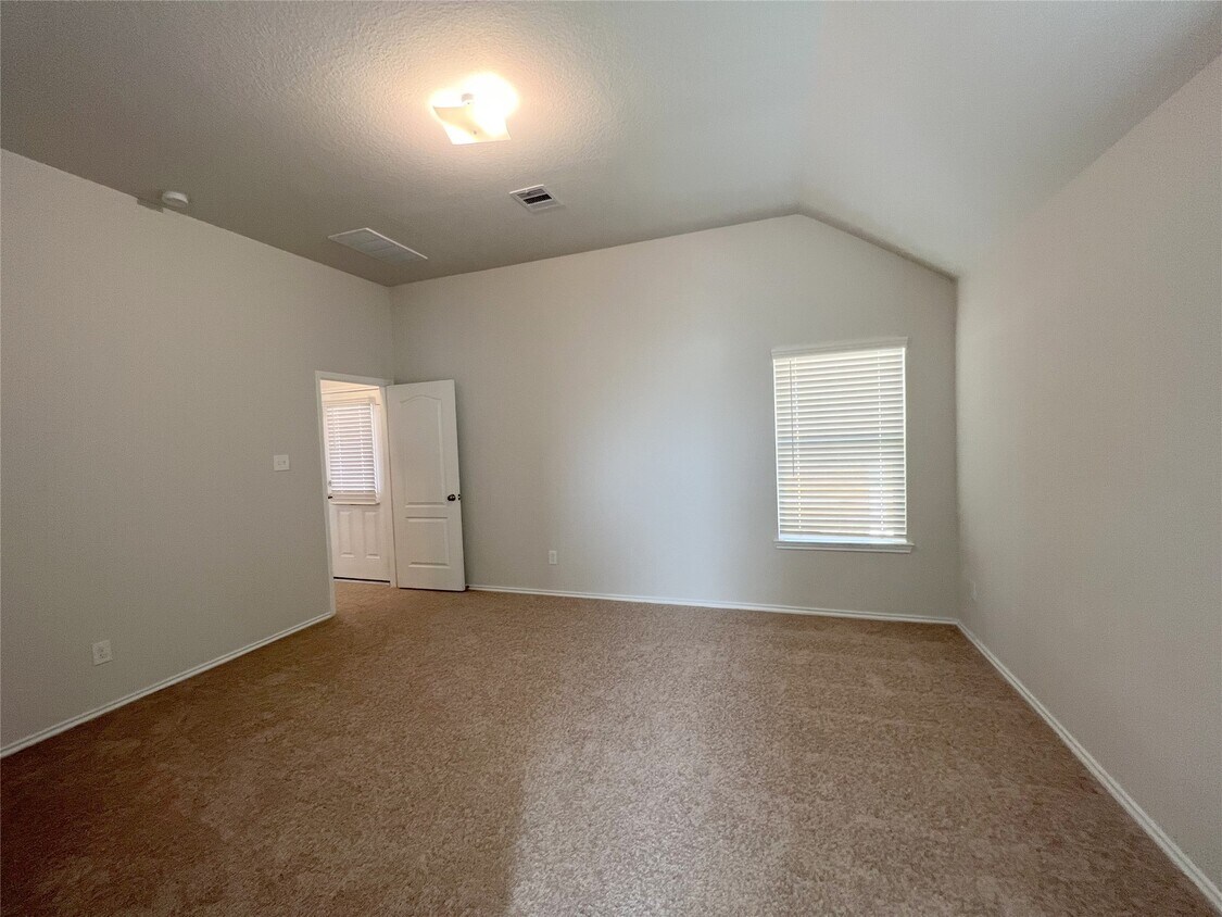 Foto principal - 3210 Aster Mdw Wy