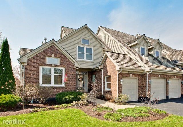 Primary Photo - 22005 W Vernon Ridge Dr