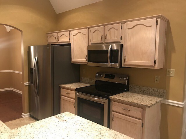 Building Photo - AVAILABLE NOW!!! Luxury Home For Rent!!!!