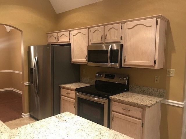 Photo - OCCUPIED UNTIL 6.30.2026- Luxury Home For Rent!!!!