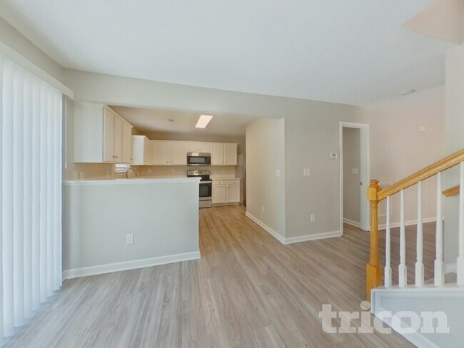 Foto del edificio - 6826 Squirrels Foot Ct